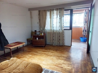 Vila cu 8 camere de vanzare in Strejnicu, 245.42 mp