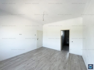 Vila cu 5 camere de vanzare in Strejnicu, 155.3 mp