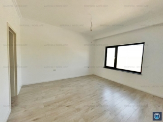 Vila cu 5 camere de vanzare in Strejnicu, 155.3 mp