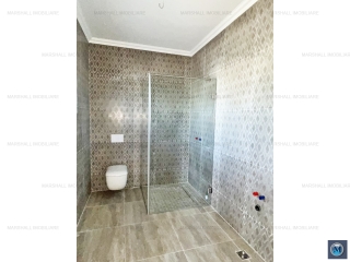 Vila cu 5 camere de vanzare in Strejnicu, 155.3 mp