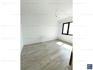 Vila cu 5 camere de vanzare in Strejnicu, 155.3 mp