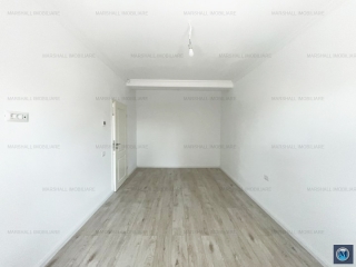 Vila cu 5 camere de vanzare in Strejnicu, 155.3 mp