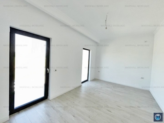 Vila cu 5 camere de vanzare in Strejnicu, 155.3 mp