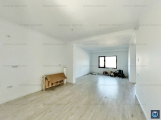 Vila cu 5 camere de vanzare in Strejnicu, 155.3 mp
