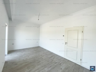 Vila cu 5 camere de vanzare in Strejnicu, 155.3 mp