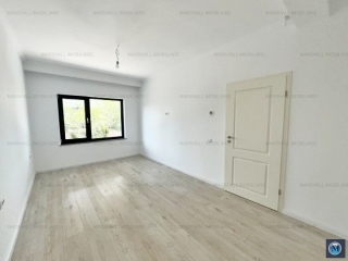 Vila cu 5 camere de vanzare in Strejnicu, 155.3 mp
