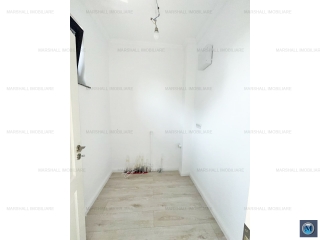 Vila cu 5 camere de vanzare in Strejnicu, 155.3 mp