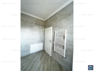 Vila cu 5 camere de vanzare in Strejnicu, 155.3 mp