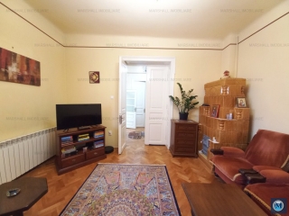 Casa cu 5 camere de vanzare, zona Transilvaniei, 157 mp