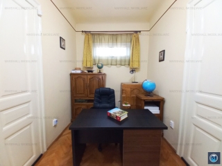 Casa cu 5 camere de vanzare, zona Transilvaniei, 157 mp