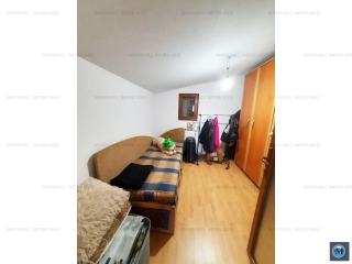 Vila cu 5 camere de vanzare, zona Parcul Tineretului, 126.15 mp