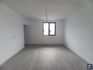 Vila cu 5 camere de vanzare in Paulesti, 130 mp