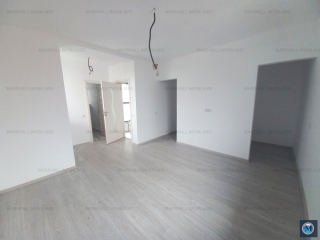 Vila cu 5 camere de vanzare in Paulesti, 130 mp