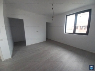 Vila cu 5 camere de vanzare in Paulesti, 130 mp