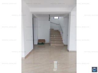 Vila cu 5 camere de vanzare in Paulesti, 130 mp