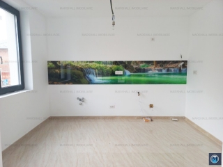 Vila cu 5 camere de vanzare in Paulesti, 130 mp