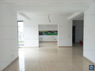Vila cu 5 camere de vanzare in Paulesti, 130 mp