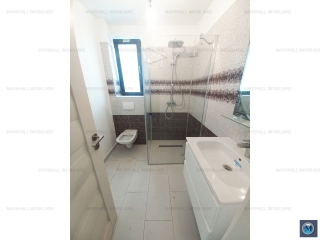 Vila cu 5 camere de vanzare in Paulesti, 130 mp