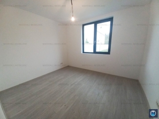 Vila cu 5 camere de vanzare in Paulesti, 130 mp