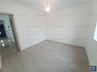 Vila cu 5 camere de vanzare in Paulesti, 130 mp