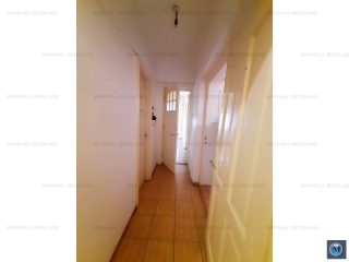 Vila cu 5 camere de vanzare, zona Eminescu, 101.78 mp