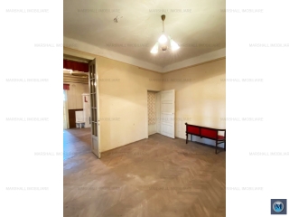 Spatiu  birouri de vanzare, zona Ultracentral, 349.3 mp