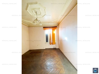 Spatiu  birouri de vanzare, zona Ultracentral, 349.3 mp