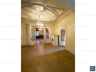Spatiu  birouri de vanzare, zona Ultracentral, 349.3 mp