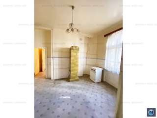 Spatiu  birouri de vanzare, zona Ultracentral, 349.3 mp