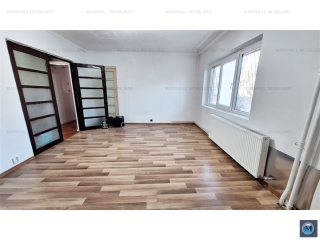 Apartament 2 camere de vanzare, zona Gheorghe Doja, 62 mp