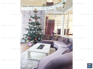 Vila cu 4 camere de vanzare in Paulesti, 204.90 mp