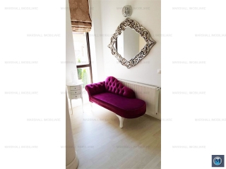 Vila cu 4 camere de vanzare in Paulesti, 204.90 mp