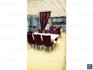 Vila cu 4 camere de vanzare in Paulesti, 204.90 mp
