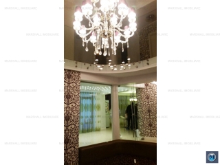 Vila cu 4 camere de vanzare in Paulesti, 204.90 mp