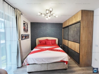 Apartament 3 camere de inchiriat, zona Albert, 87 mp