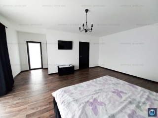 Vila cu 5 camere de vanzare in Paulesti, 161.10 mp