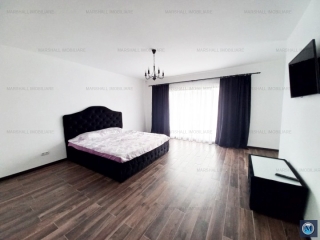 Vila cu 5 camere de vanzare in Paulesti, 161.10 mp
