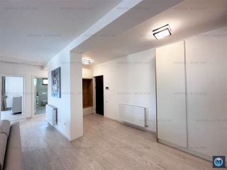 Apartament 3 camere de inchiriat, zona Albert, 88 mp