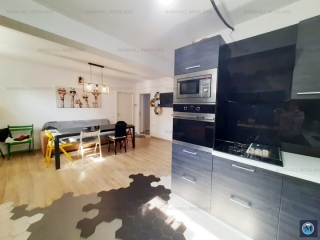 Casa cu 6 camere de vanzare, zona B-dul Bucuresti, 267.5 mp
