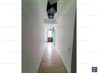 Casa cu 6 camere de vanzare, zona B-dul Bucuresti, 267.5 mp