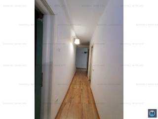 Casa cu 6 camere de vanzare, zona B-dul Bucuresti, 267.5 mp