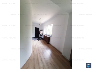 Casa cu 6 camere de vanzare, zona B-dul Bucuresti, 267.5 mp