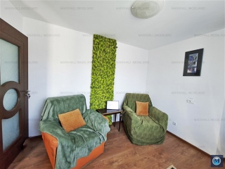 Casa cu 4 camere de vanzare in Harsa, 90 mp