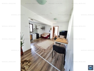 Casa cu 4 camere de vanzare in Harsa, 90 mp
