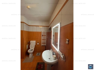 Vila cu 4 camere de vanzare, zona Gheorghe Doja, 98.8 mp