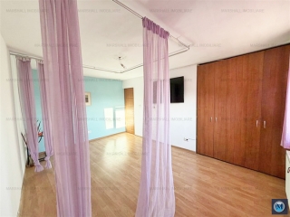 Vila cu 4 camere de vanzare, zona Gheorghe Doja, 98.8 mp