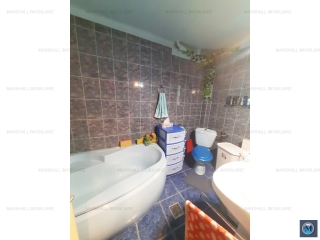 Casa cu 6 camere de vanzare in Baicoi, zona Exterior Vest, 185.11 mp