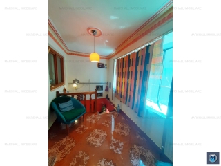 Casa cu 6 camere de vanzare in Baicoi, zona Exterior Vest, 185.11 mp