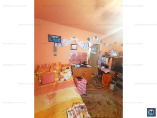 Casa cu 6 camere de vanzare in Baicoi, zona Exterior Vest, 185.11 mp