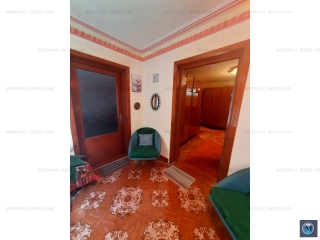 Casa cu 6 camere de vanzare in Baicoi, zona Exterior Vest, 185.11 mp